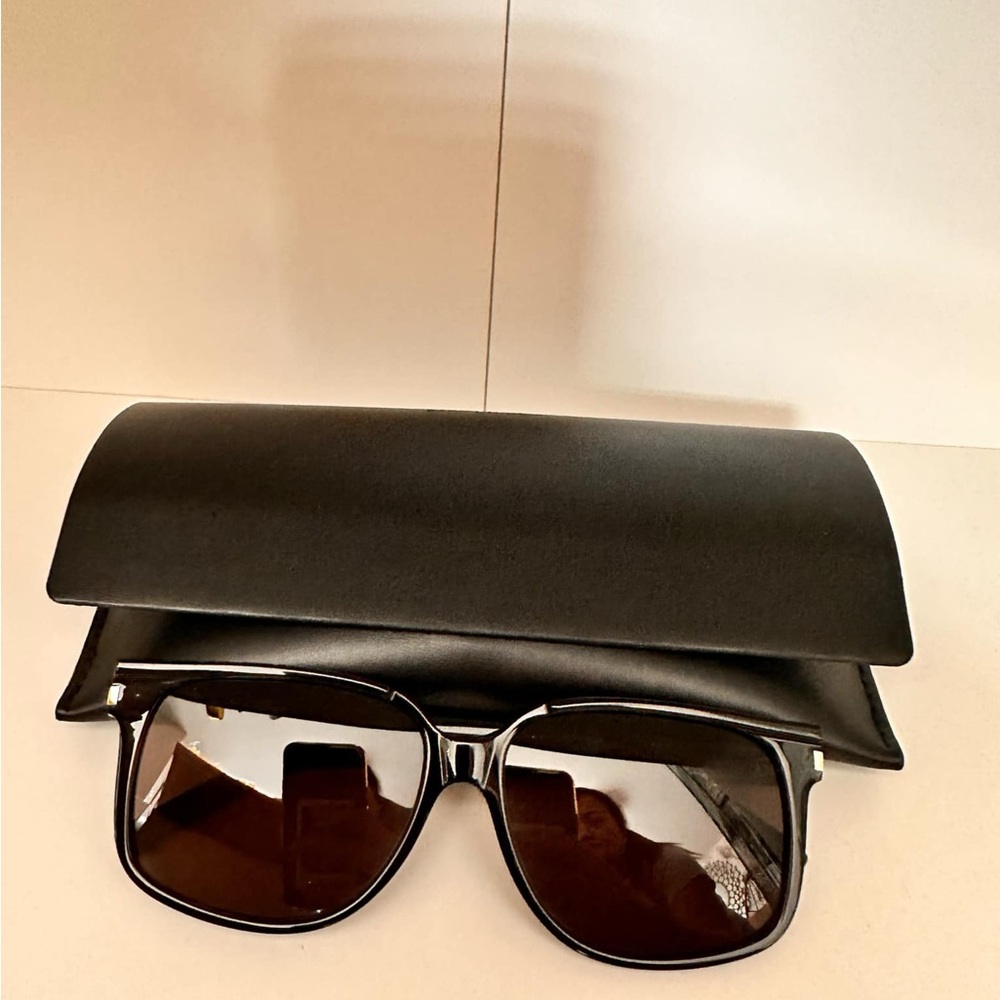 YSL - SL599 - Picture 2 of 3